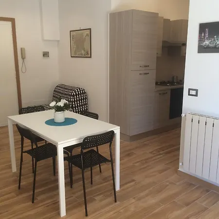 Villa La Casa Per Te Rom Exterior foto