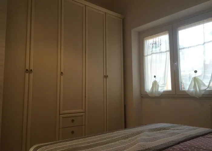 La Casa Per Te